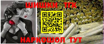 эйфоретик Берёзовский