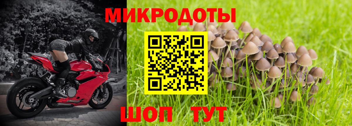 Псилоцибиновые грибы Psilocybine cubensis  Вход с VPN  Ивантеевка  Галлюциногенные грибы ЛСД 
